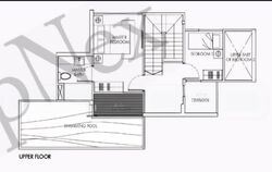 Onerobey (D19), Apartment #560893861